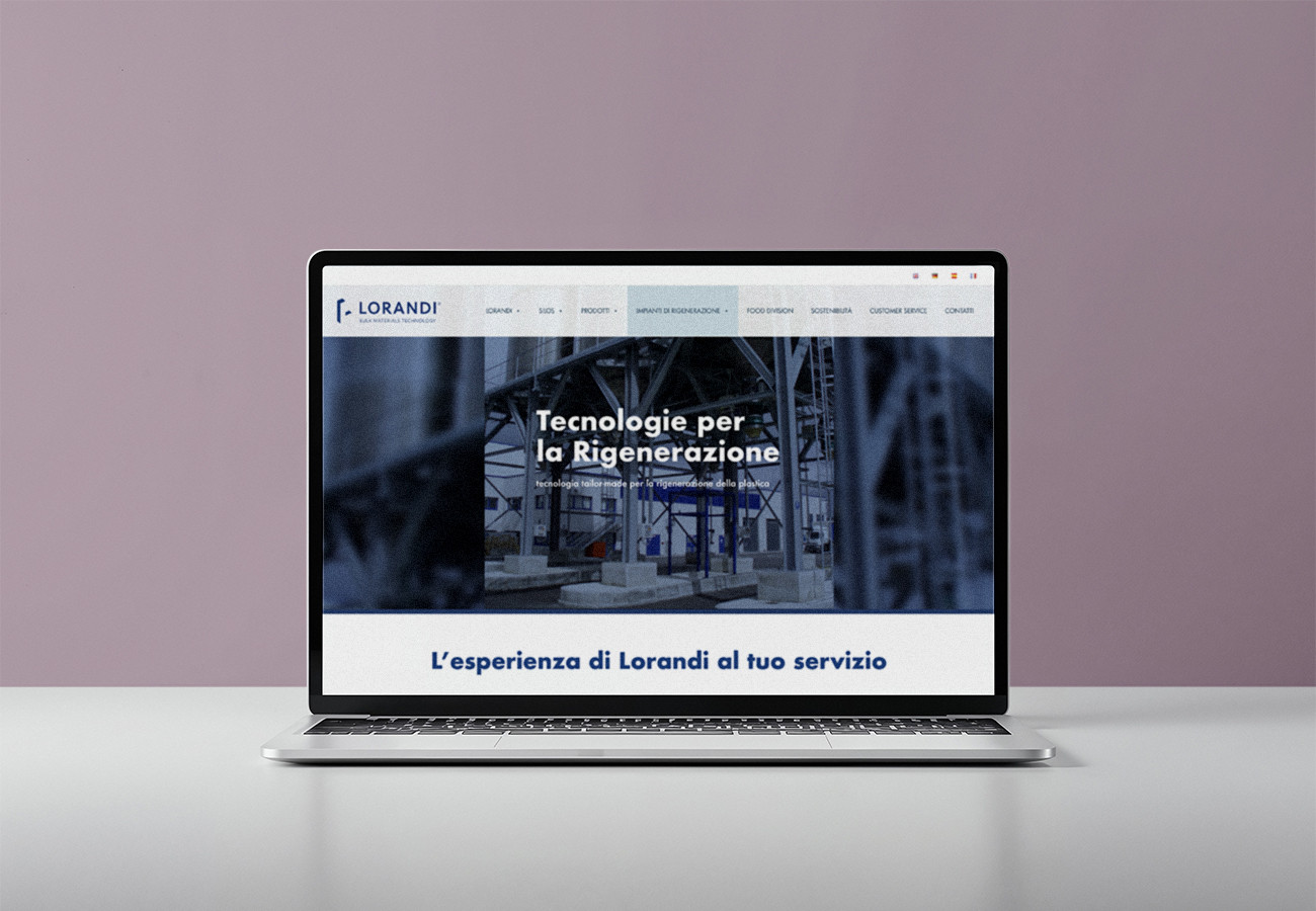 lorandisilos-s4win-sito-web-b2b
