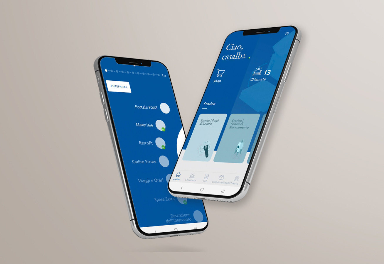 epta-ecs2-sviluppo-app-android-sap-s4win