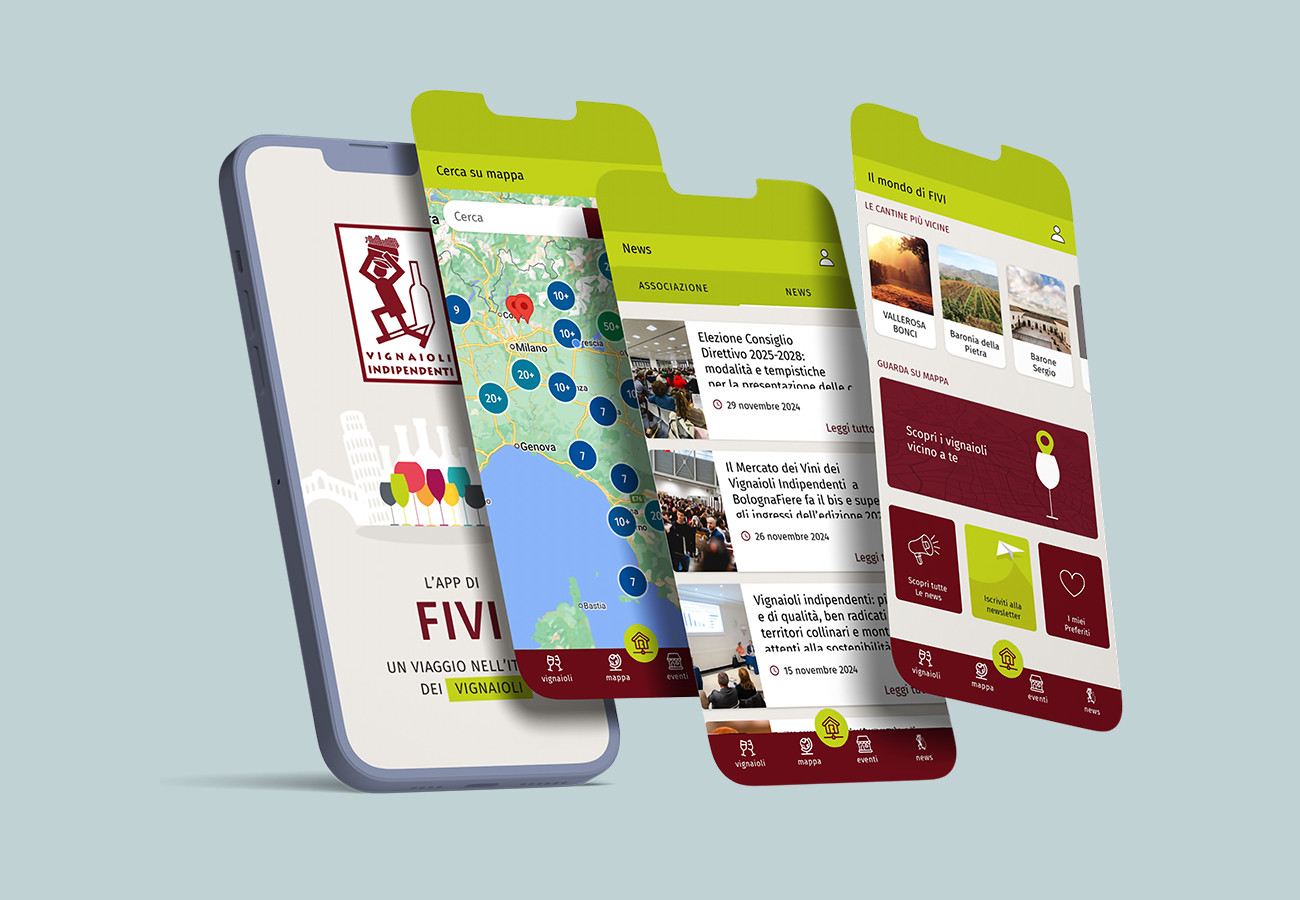 fivi-app-nativa-ios-android-sviluppo-brescia