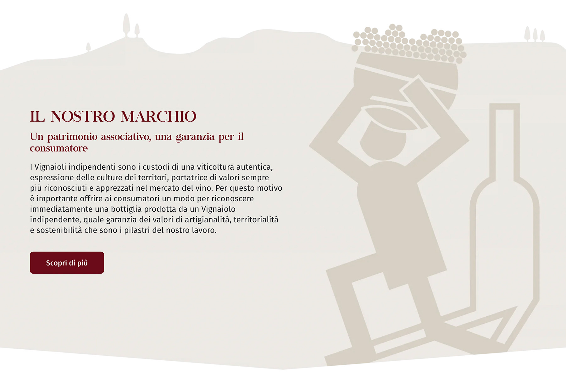 fivi-vignaioli-sitoweb-s4win-brescia