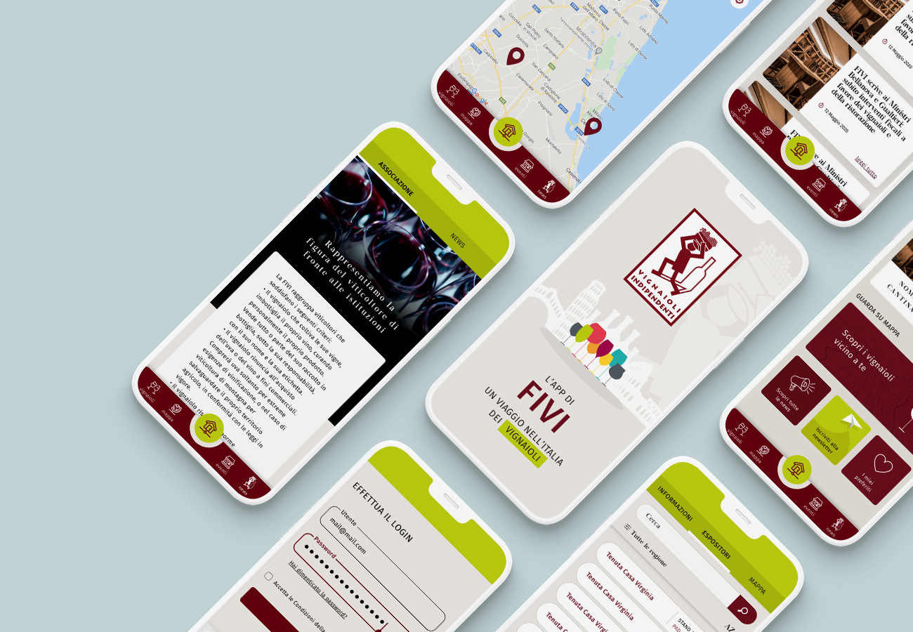 ios-android-sviluppo-app-brescia-s4win