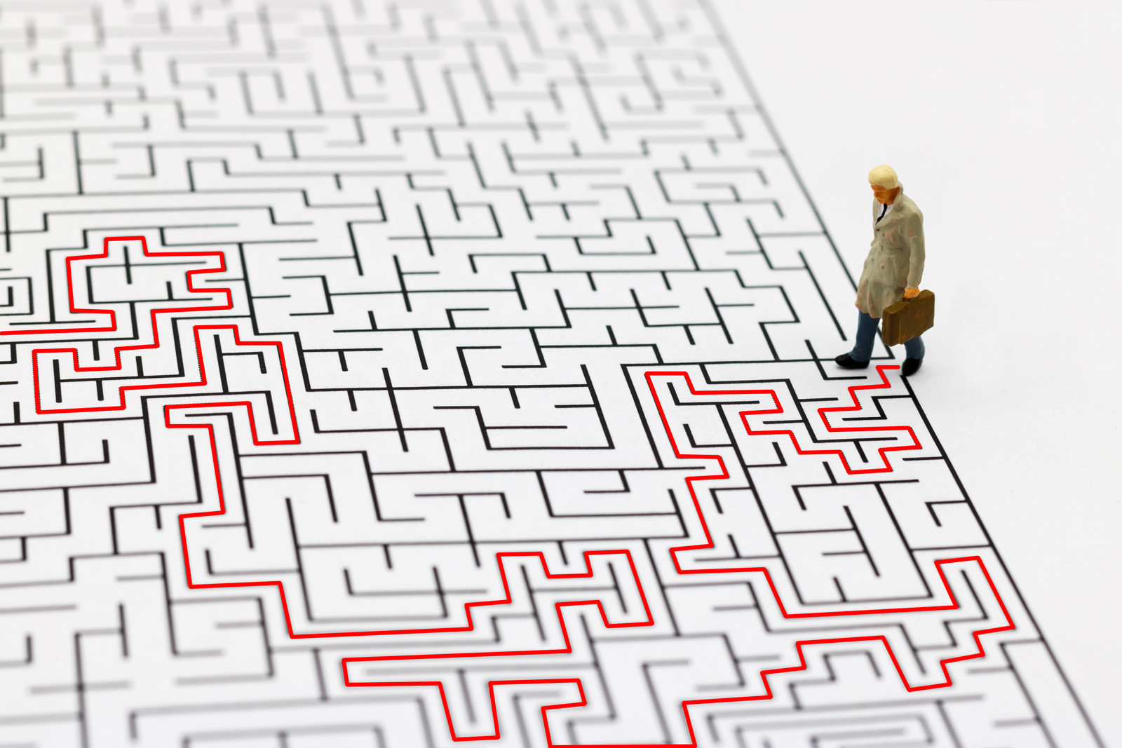 European Accessibility Act: il tuo sito è pronto?