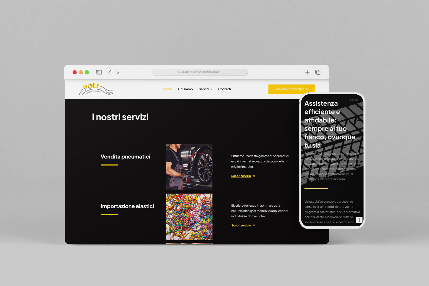 poligomme-sitoweb-web-wordpress