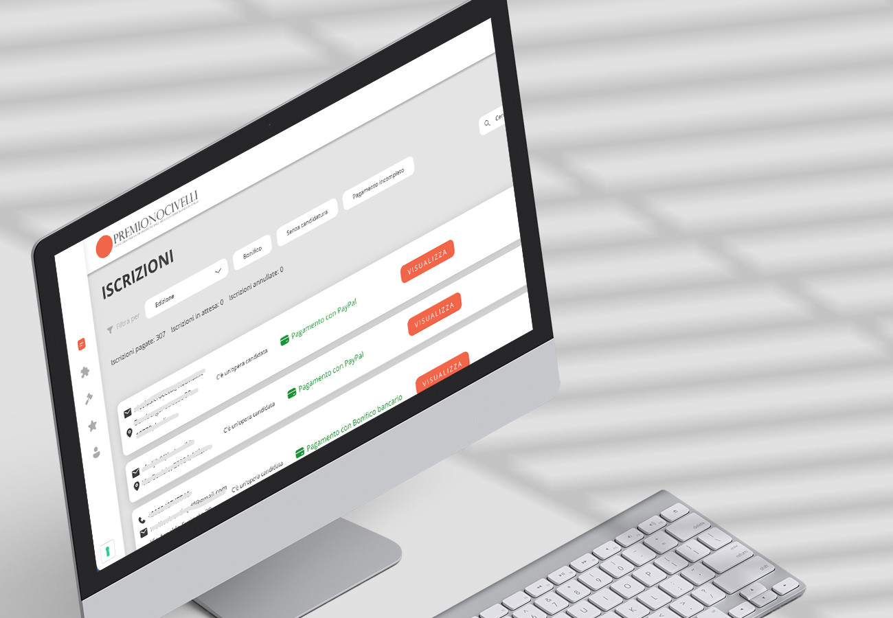 premionocivelli-dashboard-digitalizzazione