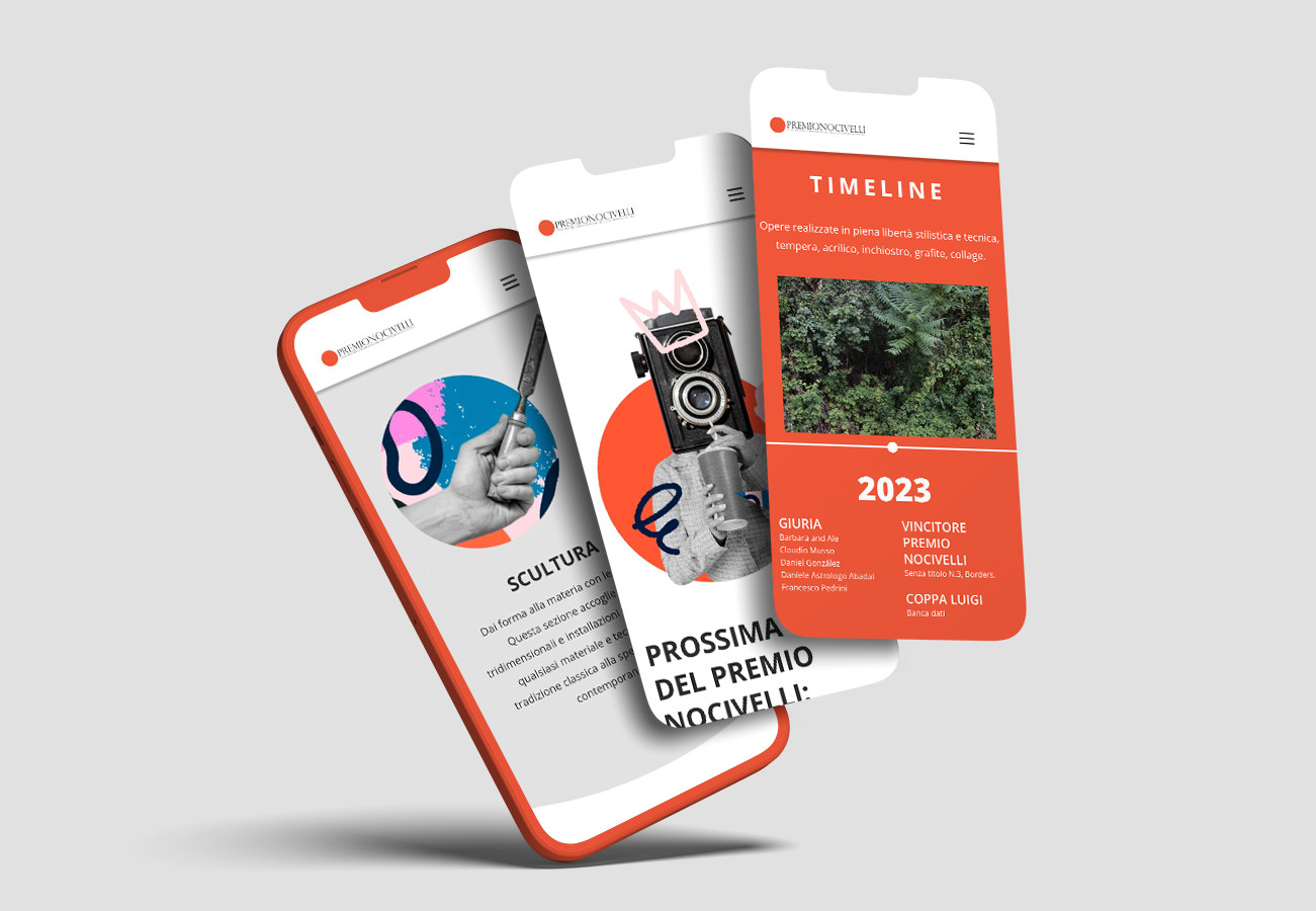 premionocivelli-ecommerce-s4win-brescia