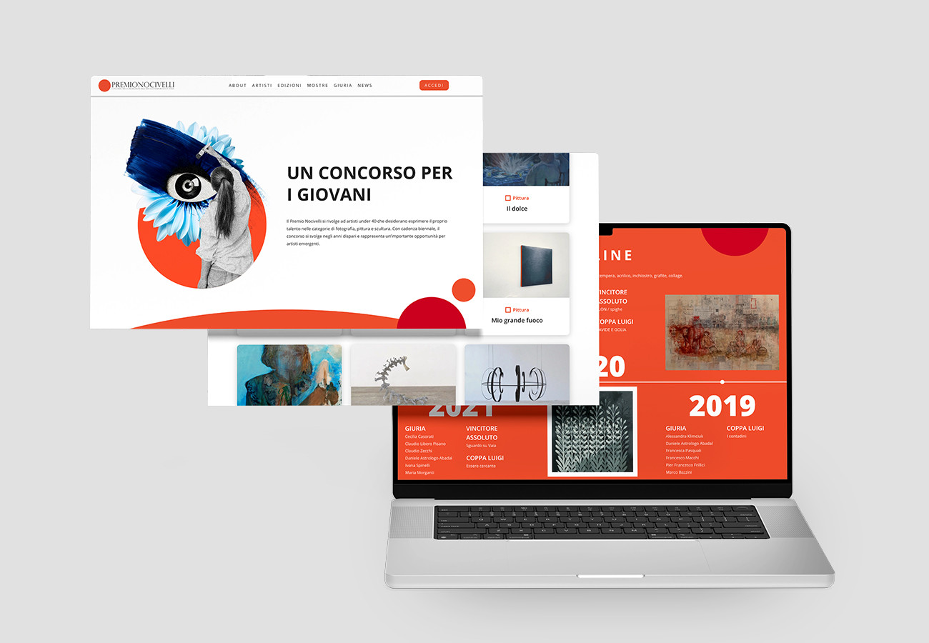 premionocivelli-s4win-woocommerce-ecommerce