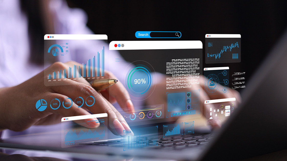 Come un sito B2B migliora vendite e post vendita
