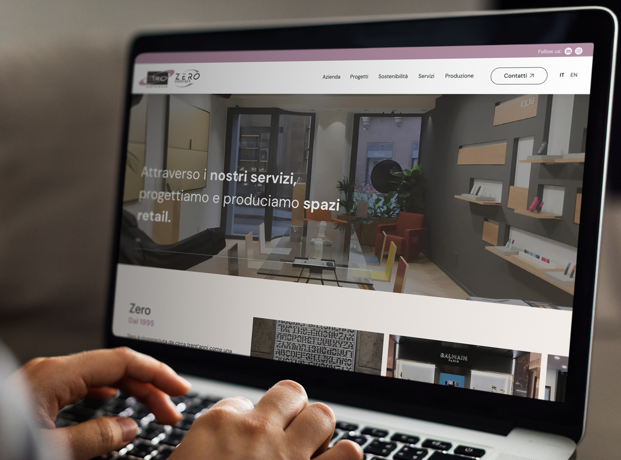 b2b_aziendale_sitoweb_retail