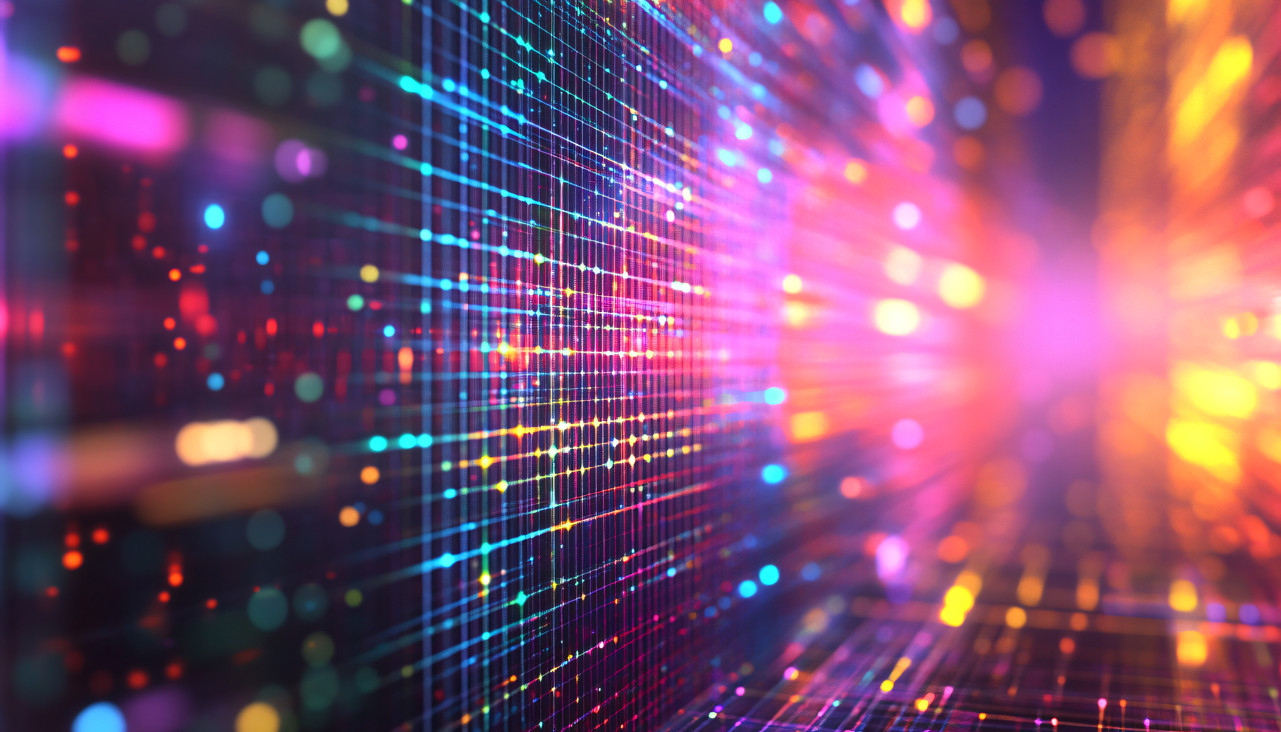Digitalizzazione B2B per PMI: come ottenere ROI reale