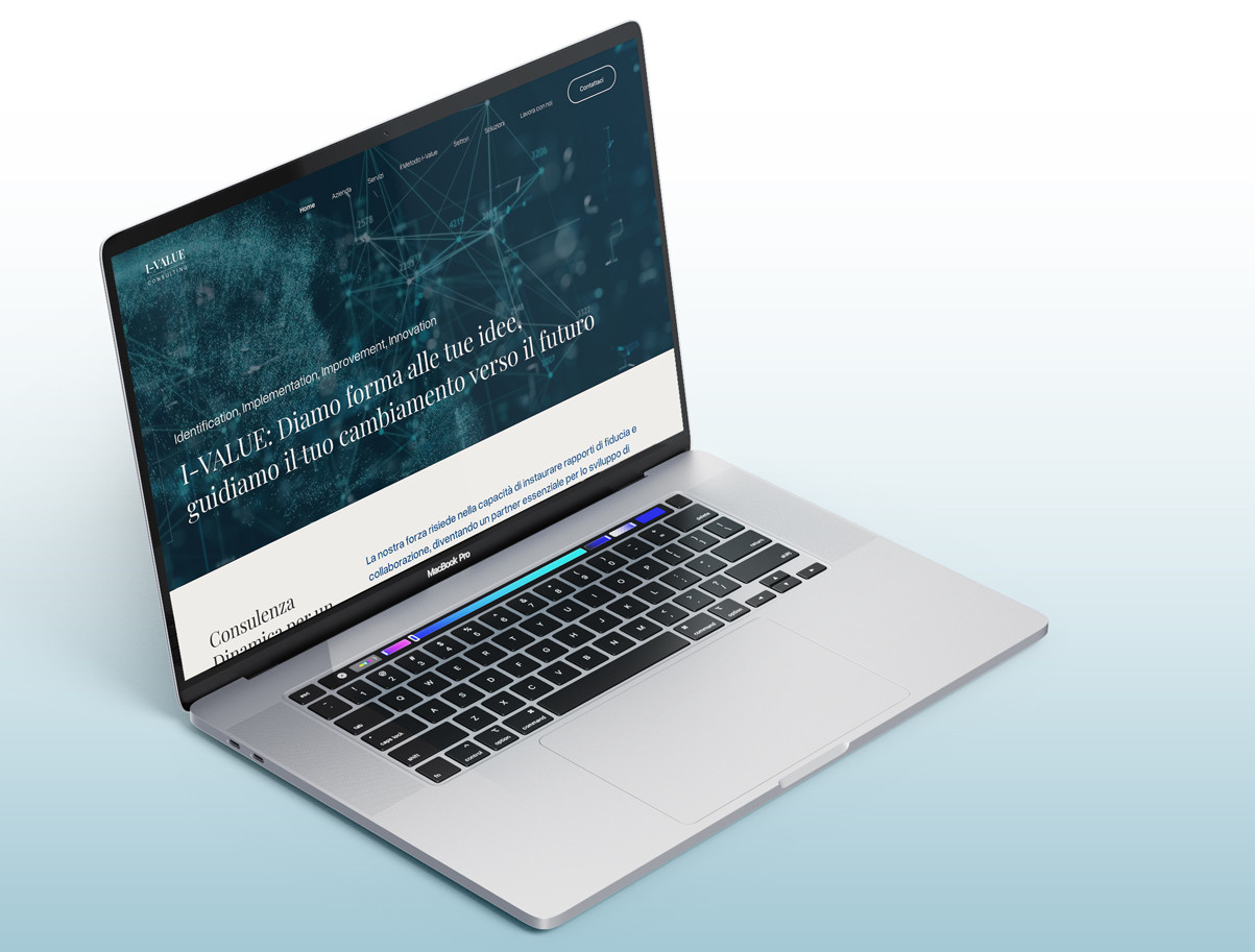 ivalueconsulting_b2b_sitoweb_aziendale