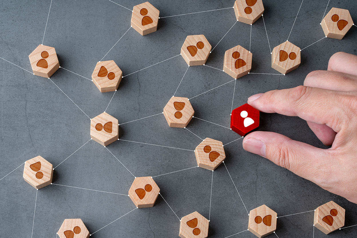 Come misurare l’impatto della digitalizzazione sulle vendite B2B