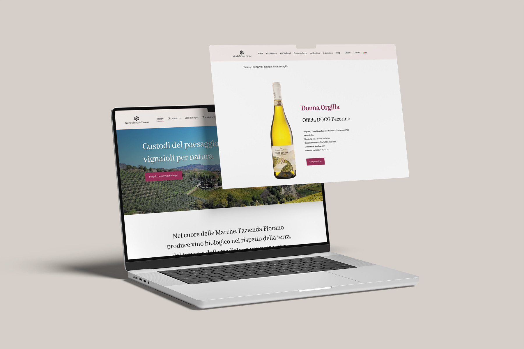 fiorano-sviluppo-sito-web-vino-turismo